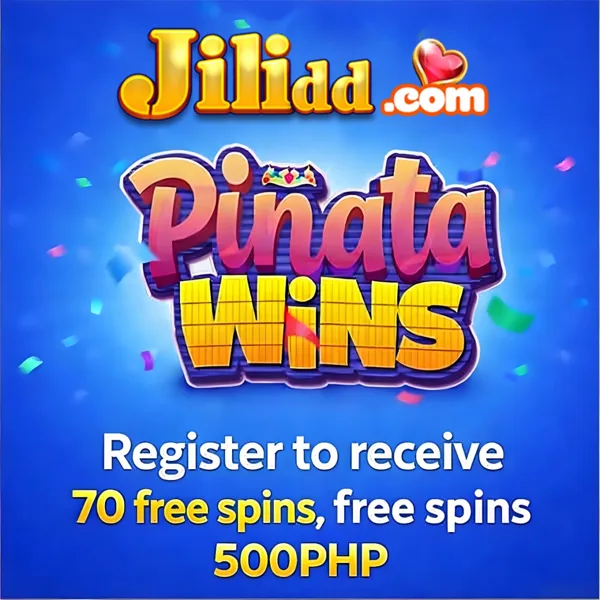 jilidd