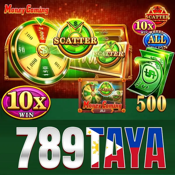 789TAYA Mag-login Opisyal 2026 Aplikasi