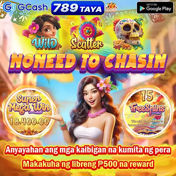 789TAYA Mobile APK Versi 2026